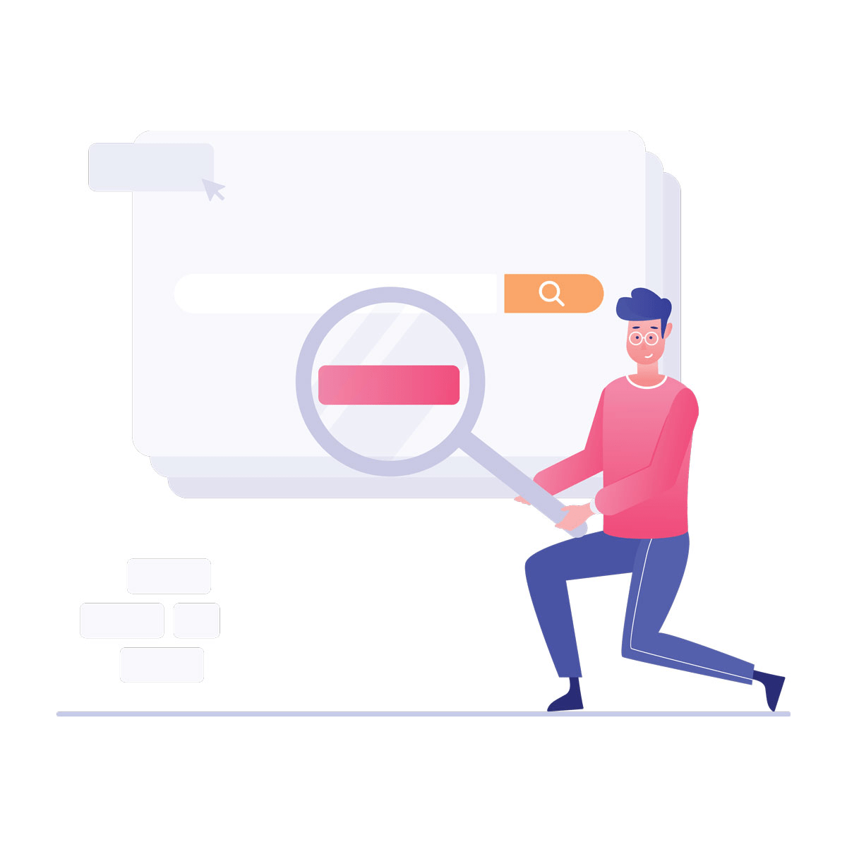 CHANGATHIL SOUND SYSTEM